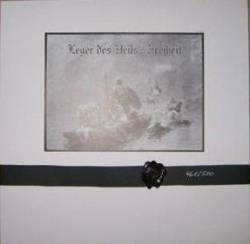 Leger Des Heils : Freiheit